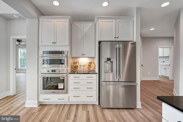 234 COMPASS COVE, Mineral, VA 23117