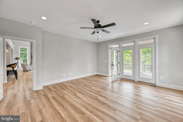 234 COMPASS COVE, Mineral, VA 23117