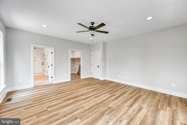 234 COMPASS COVE, Mineral, VA 23117