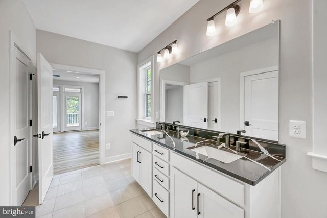 234 COMPASS COVE, Mineral, VA 23117