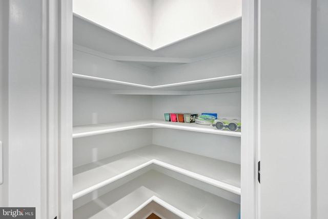 234 COMPASS COVE, Mineral, VA 23117