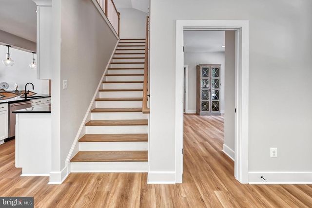 234 COMPASS COVE, Mineral, VA 23117