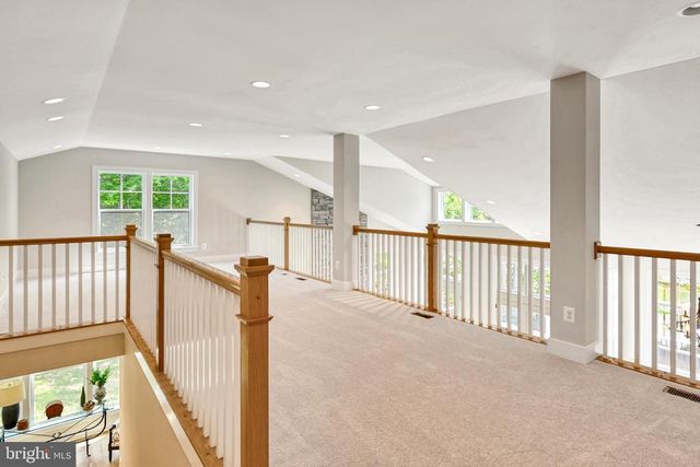 234 COMPASS COVE, Mineral, VA 23117