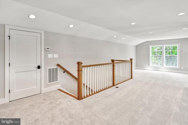 234 COMPASS COVE, Mineral, VA 23117