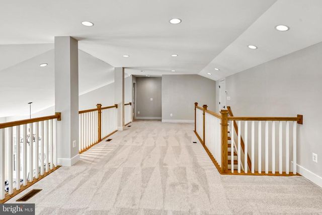 234 COMPASS COVE, Mineral, VA 23117