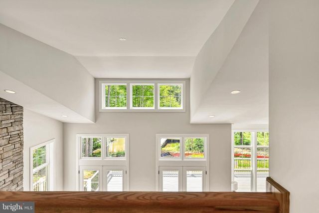 234 COMPASS COVE, Mineral, VA 23117