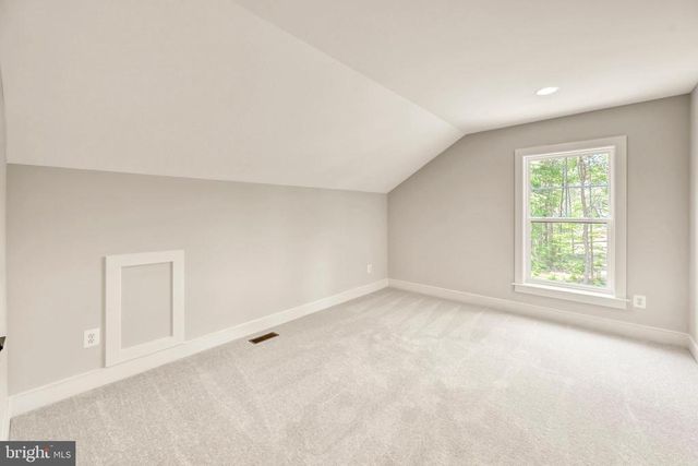 234 COMPASS COVE, Mineral, VA 23117