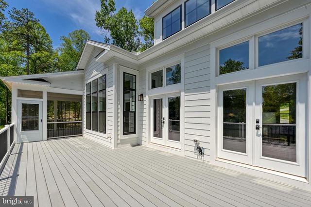 234 COMPASS COVE, Mineral, VA 23117