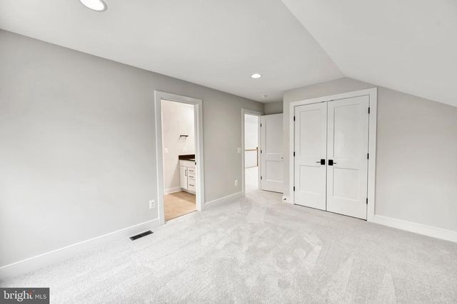 234 COMPASS COVE, Mineral, VA 23117