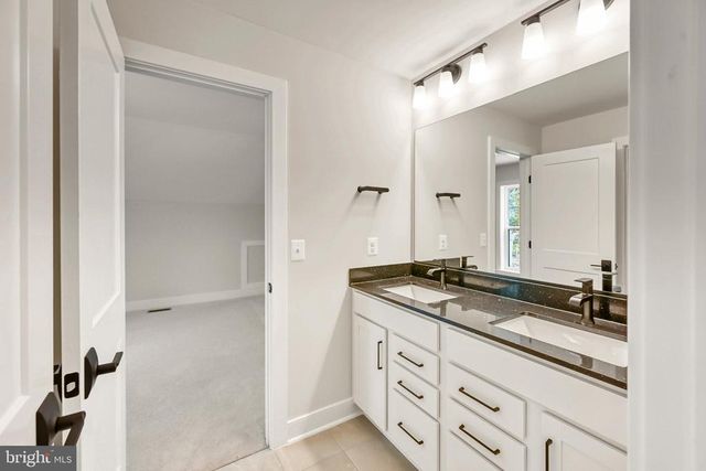 234 COMPASS COVE, Mineral, VA 23117