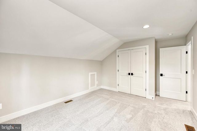 234 COMPASS COVE, Mineral, VA 23117