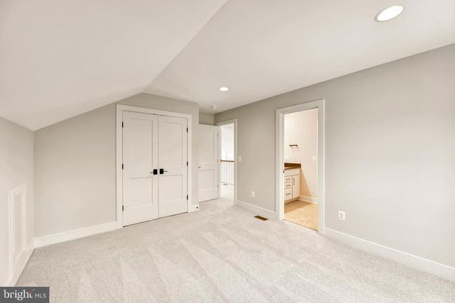 234 COMPASS COVE, Mineral, VA 23117