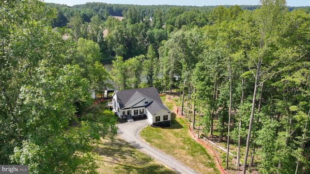 234 COMPASS COVE, Mineral, VA 23117