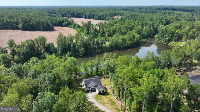 234 COMPASS COVE, Mineral, VA 23117