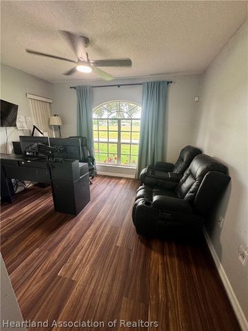 6933 Salem Court, Sebring, FL 33876