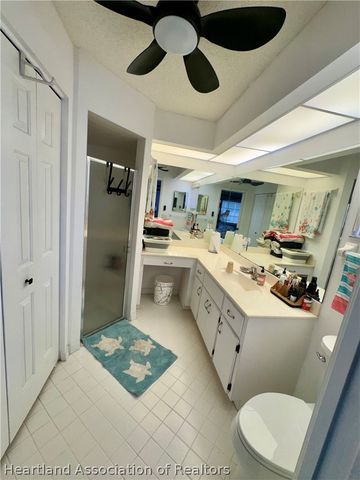 6933 Salem Court, Sebring, FL 33876
