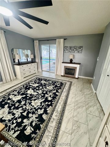 6933 Salem Court, Sebring, FL 33876