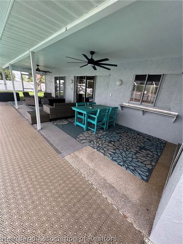 6933 Salem Court, Sebring, FL 33876