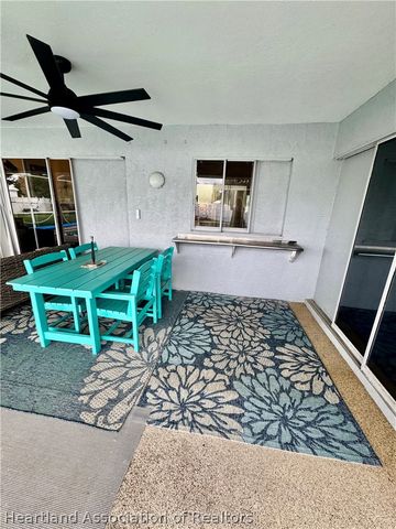 6933 Salem Court, Sebring, FL 33876