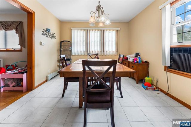 393 Elm Avenue, Bogota, NJ 07603