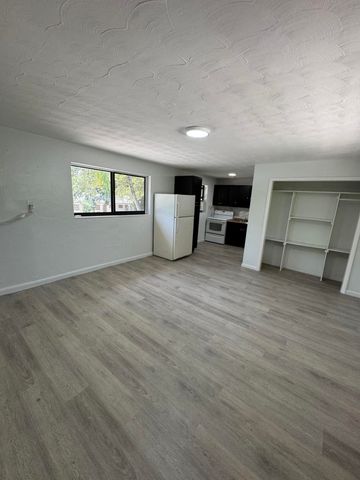 1113 SW 15TH Terrace 11, Fort Lauderdale, FL 33312