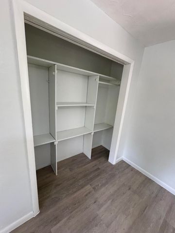 1113 SW 15TH Terrace 11, Fort Lauderdale, FL 33312