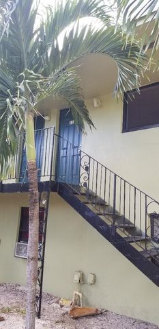 1113 SW 15TH Terrace 11, Fort Lauderdale, FL 33312