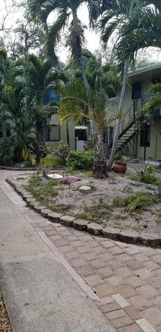 1113 SW 15TH Terrace 11, Fort Lauderdale, FL 33312