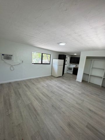 1113 SW 15TH Terrace 11, Fort Lauderdale, FL 33312