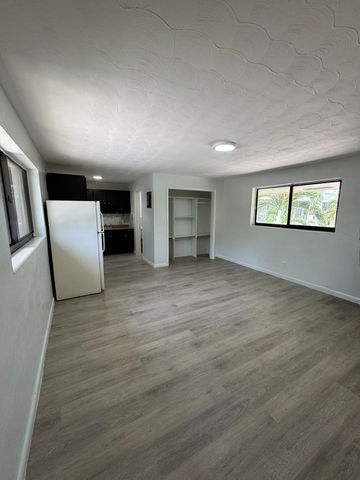 1113 SW 15TH Terrace 11, Fort Lauderdale, FL 33312