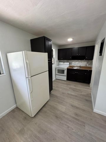 1113 SW 15TH Terrace 11, Fort Lauderdale, FL 33312