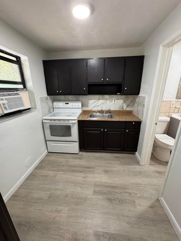 1113 SW 15TH Terrace 11, Fort Lauderdale, FL 33312
