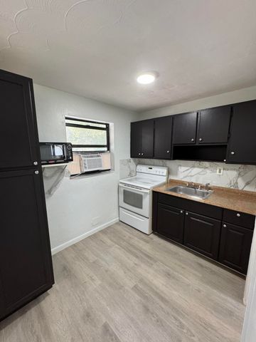1113 SW 15TH Terrace 11, Fort Lauderdale, FL 33312