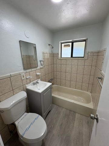 1113 SW 15TH Terrace 11, Fort Lauderdale, FL 33312
