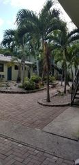 1113 SW 15TH Terrace 11, Fort Lauderdale, FL 33312