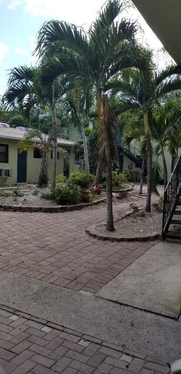 1113 SW 15TH Terrace 11, Fort Lauderdale, FL 33312