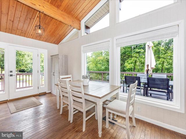 13529 JOHN CLINE RD, Smithsburg, MD 21783