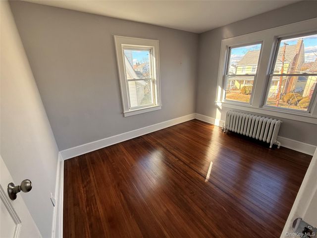 10 Irenhyl Avenue, Port Chester, NY 10573