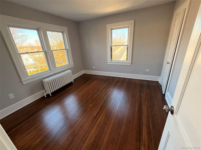 10 Irenhyl Avenue, Port Chester, NY 10573