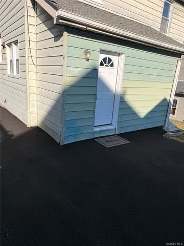 10 Irenhyl Avenue, Port Chester, NY 10573