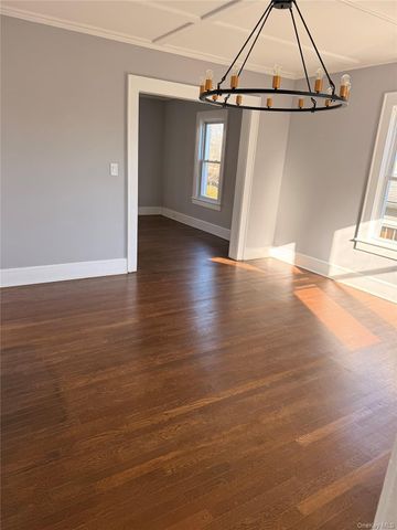 10 Irenhyl Avenue, Port Chester, NY 10573