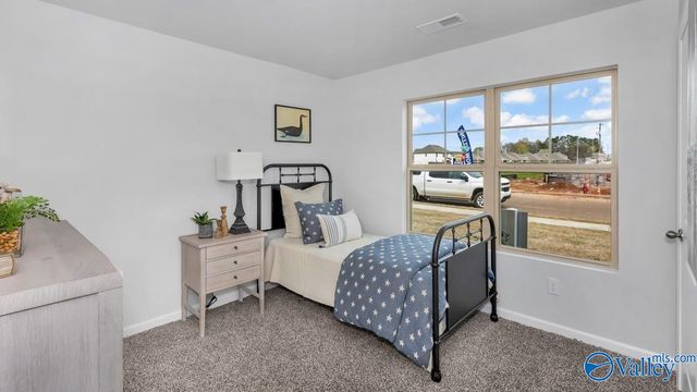 111 Betty Williams Drive, Madison, AL 35756