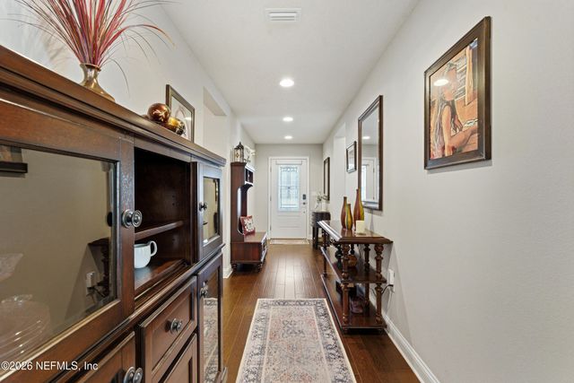 12505 ACOSTA OAKS Drive, Jacksonville, FL 32258