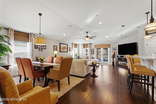 12505 ACOSTA OAKS Drive, Jacksonville, FL 32258