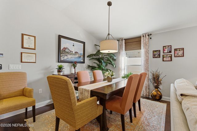 12505 ACOSTA OAKS Drive, Jacksonville, FL 32258