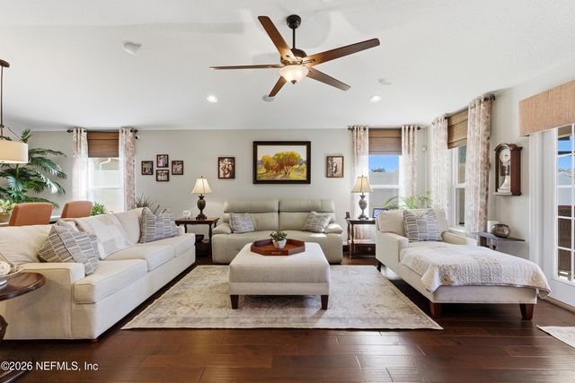 12505 ACOSTA OAKS Drive, Jacksonville, FL 32258