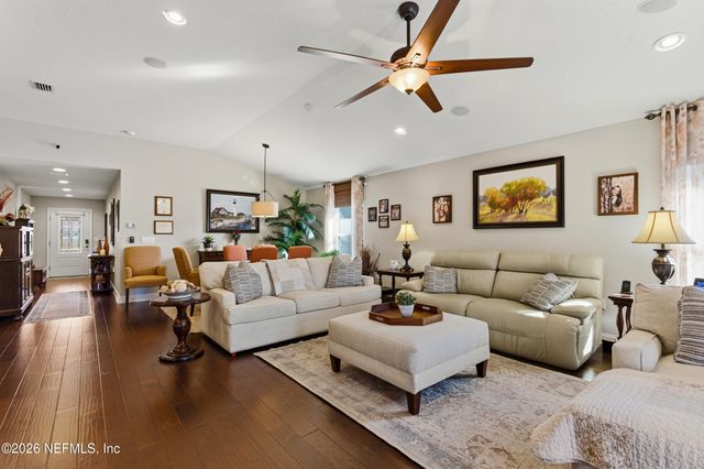 12505 ACOSTA OAKS Drive, Jacksonville, FL 32258