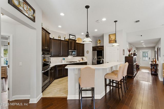 12505 ACOSTA OAKS Drive, Jacksonville, FL 32258