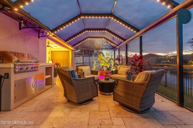 12505 ACOSTA OAKS Drive, Jacksonville, FL 32258