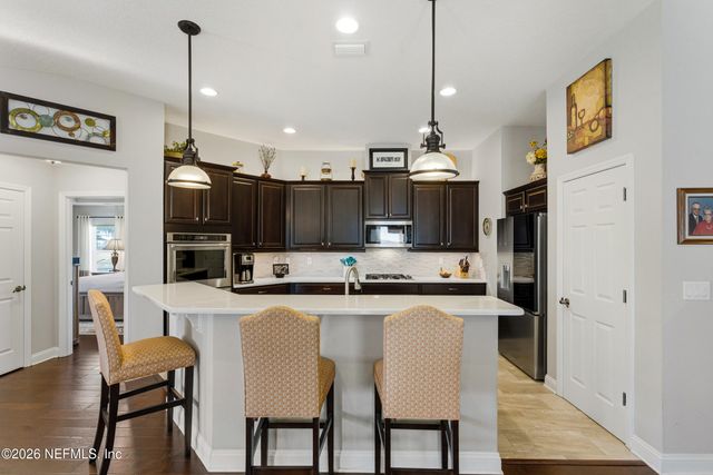 12505 ACOSTA OAKS Drive, Jacksonville, FL 32258